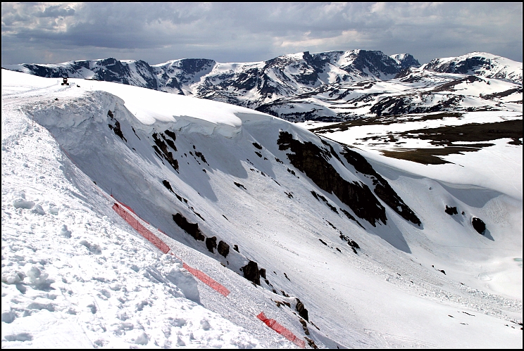 summer racing camp 9.jpg