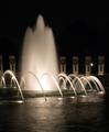 ww2-fountain-1.jpg