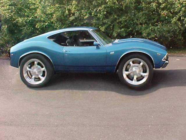 dune-buggy.jpg