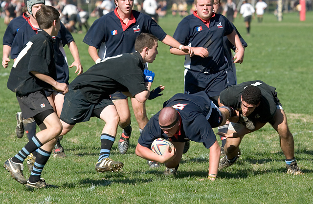 rugby.jpg