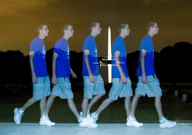 lang-walkin.jpg