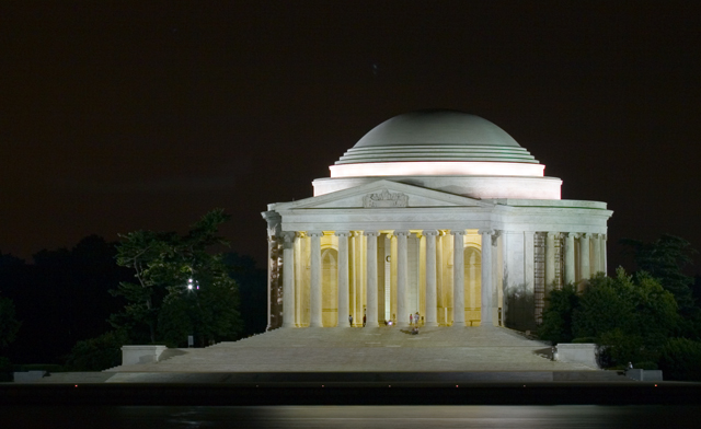 jefferson.jpg