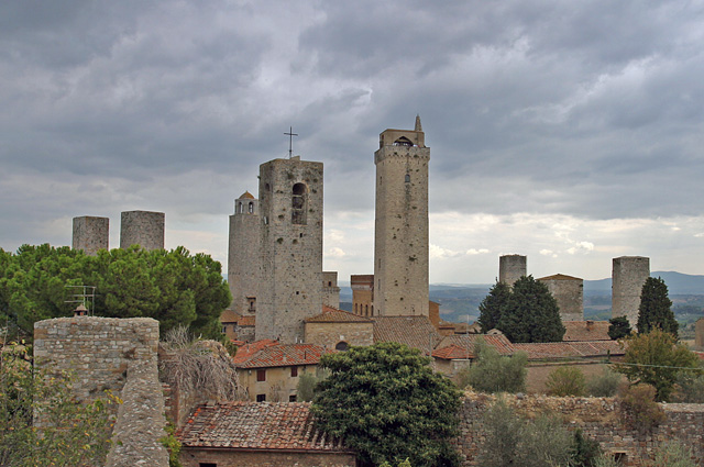 san_gimignano.jpg
