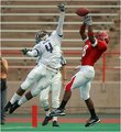 Good catch