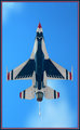 Thunderbird