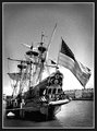 Kalmar Nyckel
