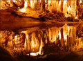 Luray Caverns