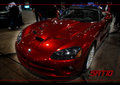 SRT10_sm.jpg