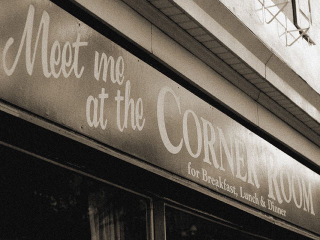 corner roomSM.jpg