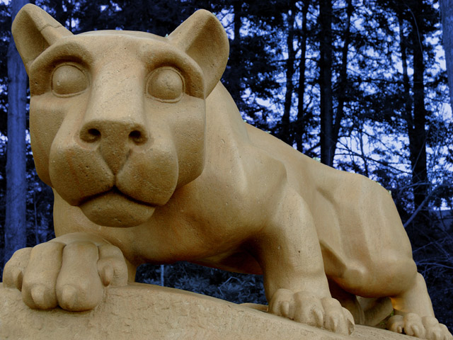 nittany lionSM.jpg