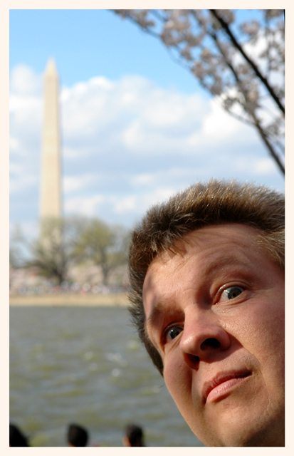 Alan