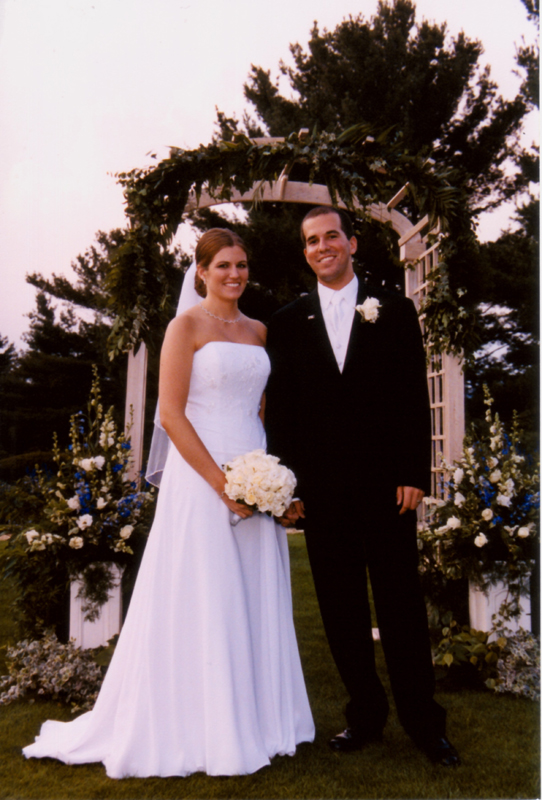 wedding_original.jpg