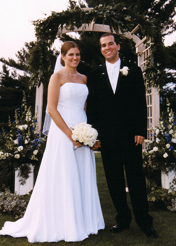 wedding_edit.jpg