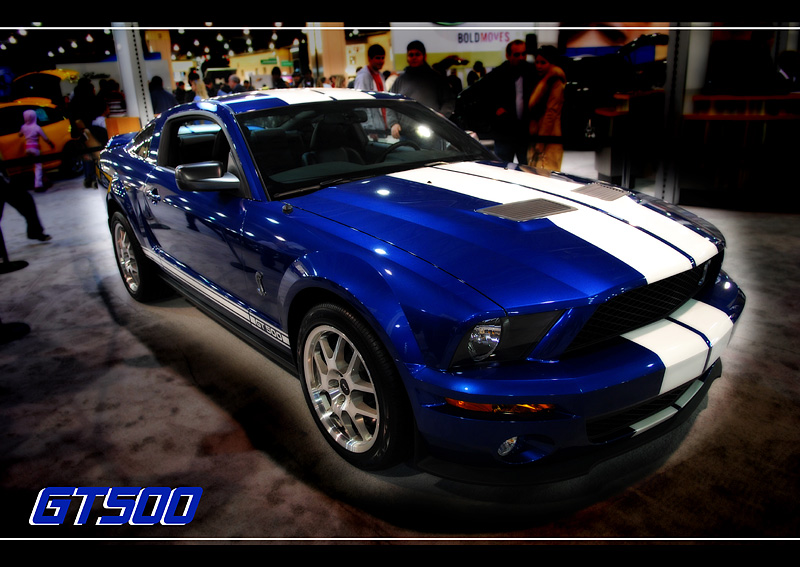 GT500_sm.jpg