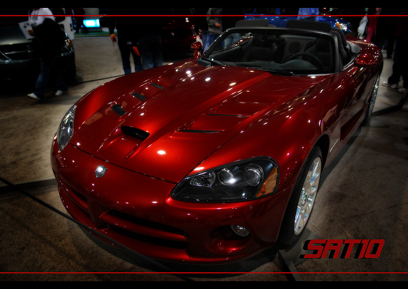 SRT10_sm.jpg