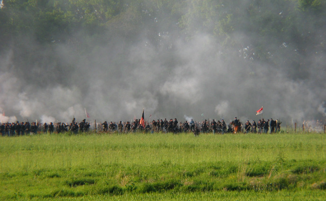 Spotsylvania 2.jpg
