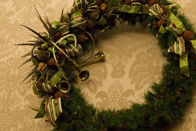 Longwood Christmas 2008-6