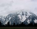 Grand Teton II