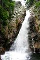 Glen Ellis Falls