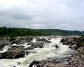 Great Falls of the Potomac