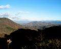 Signal Mountain, TN