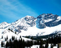 Alta, Utah