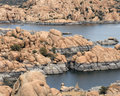 Watson Lake