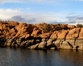 Lake Watson