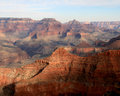 The Grand Canyon