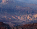 Colorado River in the Grand Canyon