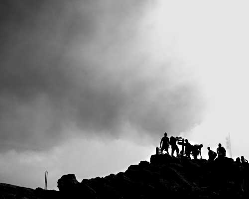 Summit