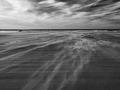 DSC03400-dp