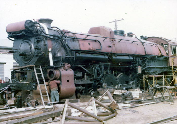 File0008.jpg