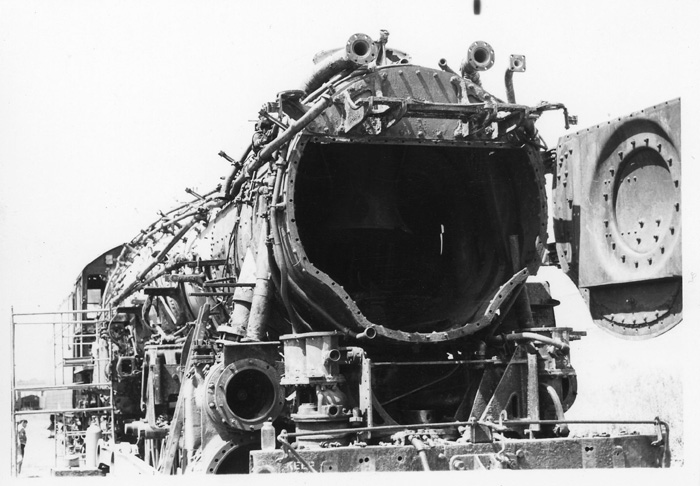 File0011.jpg