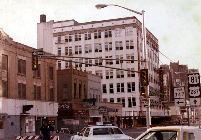 File0014.jpg