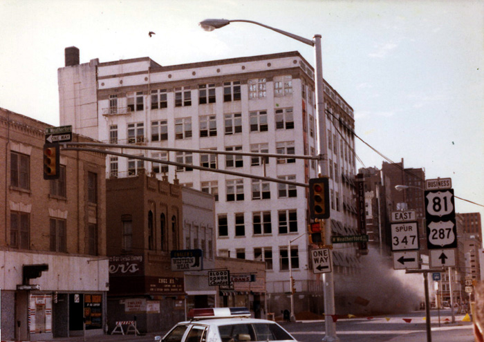 File0015.jpg