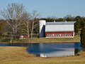 BarnPC310187123107copy.jpg