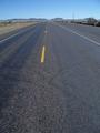 lonelyroad.jpg
