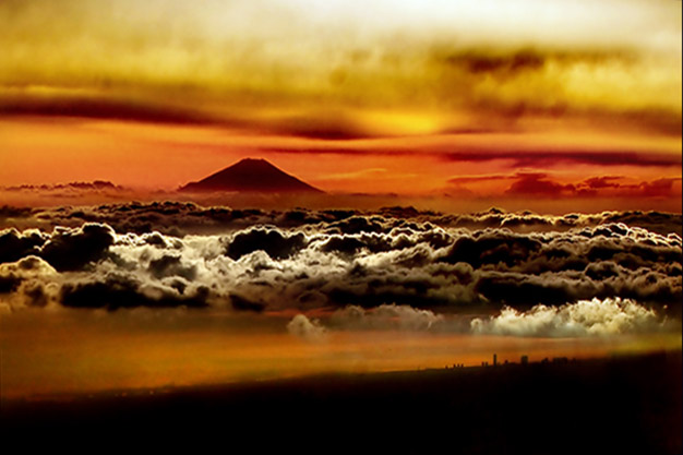 fuji.jpg