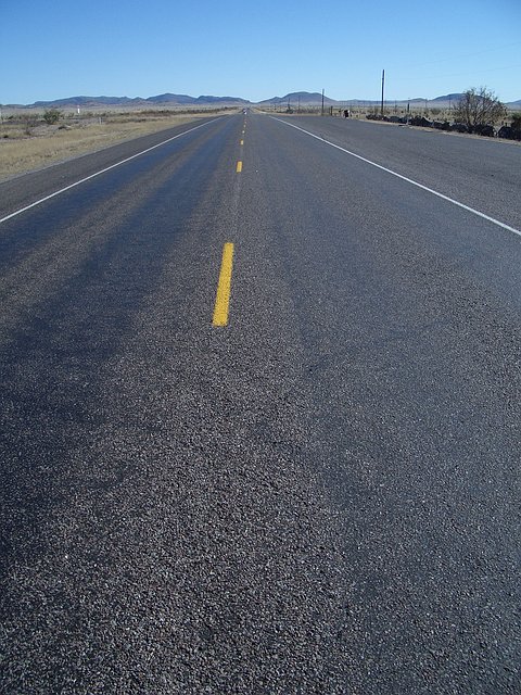 lonelyroad.jpg