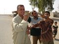 Life in Iraq