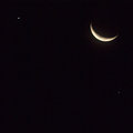 moon.jpg