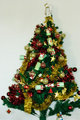 tree.jpg