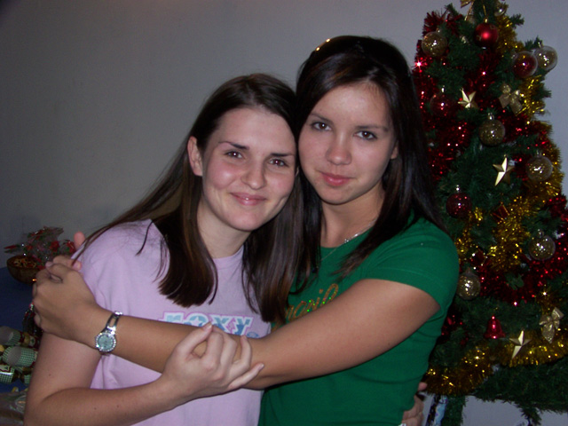 sisters.jpg