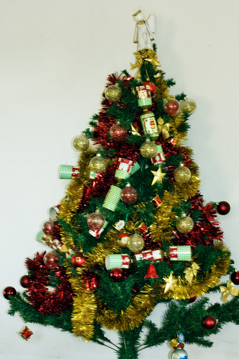 tree.jpg