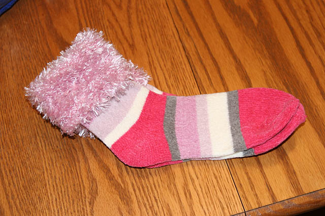 socks.jpg
