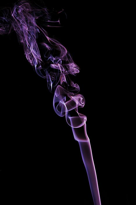 smoke1.5.jpg