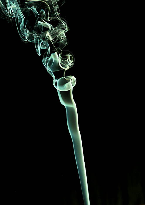 smoke2.jpg