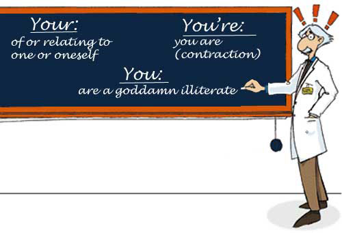 Spelling-Blackboard.jpg