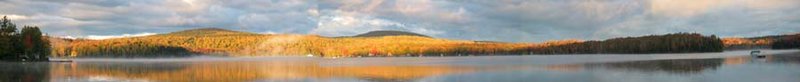 peachampanorama2.jpg